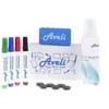 Aveli start set