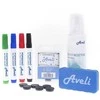 Aveli start set