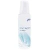 AVELI lentos valymo tirpalas, 250 ml