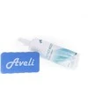 AVELI lentos valymo tirpalas, 250 ml