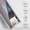 AXAGON ADE-TR Kompaktiškas aliuminio USB 3.2 Gen 1 Gigabit Ethernet 10/100/1000Mbit adapteris su automatiniu diegimu