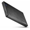 Axagon EE25-XA6C USB-C 5Gbps SATA 6G external box for 2.5'' SSD/HDD ALINE box