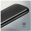 AXAGON EEM2-SC USB-C 3.2 Gen 2 - M.2 NVMe SSD 30-80mm box juodas