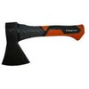 Festa Axe camp FIBERGLASS, 500g
