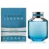 AZZARO LEGEND (M) EDT/S 75ML