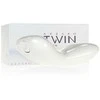 Azzaro Twin Women EDT tualetinis vanduo moterims, 80 ml
