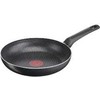 B5560253 SIMPLE COOK PAN 20 CM TEFAL