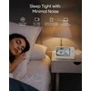 Anker Eufy Baby Monitorius E21 Baltas