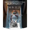 Anker Eufy Baby Monitorius E21 Baltas