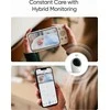 Anker Eufy Baby Monitorius E21 Baltas