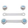 BabyOno Universalios apsaugos