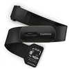 Širdies ritmo monitorius  Garmin HRM 600, XS-S dydžio