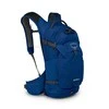 Backpack OSPREY RAPTOR 10 POSTAL Mėlynas V2 (10005048)