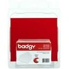 Evolis PVC- Karten - (CBGC020W)
