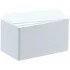 Evolis PVC- Karten - (CBGC020W)