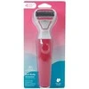 Palm Perfect Palmperfect PAL-3896 Shaver - full body care