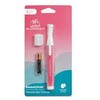 Palm Perfect Palmperfect PAL-3900 BEUTYTRIM