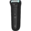 Barzdaskutė Philips BG5470/15