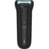 Vyrų kūno plaukų kirpimo mašinėlė Philips 5000 BG5480/15