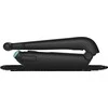 Vyrų kūno plaukų kirpimo mašinėlė Philips 5000 BG5480/15
