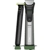 Philips MG9535/15 plaukų kirpimo mašinėlė Nerūdijančio plieno 27 ličio jonų (Li-ion)