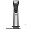 Philips MG9535/15 plaukų kirpimo mašinėlė Nerūdijančio plieno 27 ličio jonų (Li-ion)