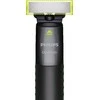 Philips MG9535/15 plaukų kirpimo mašinėlė Nerūdijančio plieno 27 ličio jonų (Li-ion)