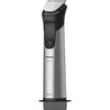 Philips MG9535/15 plaukų kirpimo mašinėlė Nerūdijančio plieno 27 ličio jonų (Li-ion)