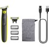 Philips QP2724/31