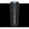 Barzdaskutė „Philips BT3620/15__TEST“ nekategorizuota