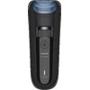 Barzdaskutė „Philips BT3620/15__TEST“ nekategorizuota