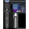 Barzdaskutė „Philips BT3620/15__TEST“ nekategorizuota