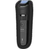 Barzdaskutė „Philips BT3620/15__TEST“ nekategorizuota