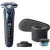 Barzdaskutė Philips Series 7000 Wet &amp; Dry S7885/55