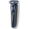 Barzdaskutė Philips Series 7000 Wet &amp; Dry S7885/55