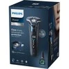 Barzdaskutė Philips Series 7000 Wet &amp; Dry S7885/55