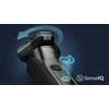 Barzdaskutė Philips Series 7000 Wet &amp; Dry S7885/55
