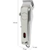Proficare PC-HSM\R3100
