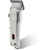 Proficare PC-HSM\R3100