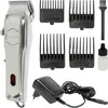 Proficare PC-HSM\R3100