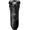 Barzdaskutė Remington Shaver | R3600 R4 Style Series | Operating time (max) 40 min | Juodas
