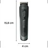 Rowenta TN9444E0 Selectium Style