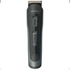 Rowenta TN9444E0 Selectium Style