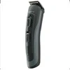 Rowenta TN9444E0 Selectium Style
