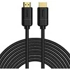 HDMI 8K – HDMI 8K Baseus adapterio kabelis 1,0 m CAKGQ-J01