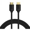 HDMI 8K – HDMI 8K Baseus adapterio kabelis 1,0 m CAKGQ-J01