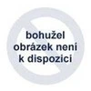 Baseus Pompka rowerowa elektrinė su wyświetlaczem 1500mAh 150 psi 45W - juoda