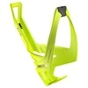 Gertuvės laikiklis Elite Geltona Fluo Bio Based