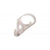 Zefal basket Wiiz baltas double-sided