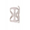 Zefal basket Wiiz baltas double-sided